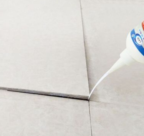 南谯瓷砖空鼓维修公司分享卫生间瓷砖脱落的原因可能有以下几点